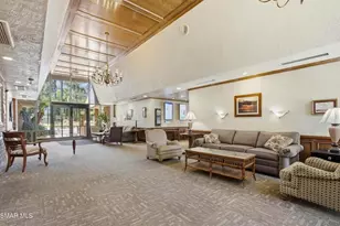 20184 Village 20, Camarillo, CA 93012 - Photo 7
