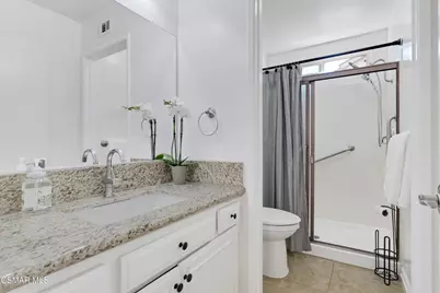 20184 Village 20, Camarillo, CA 93012 - Photo 31
