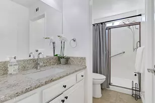 20184 Village 20, Camarillo, CA 93012 - Photo 31