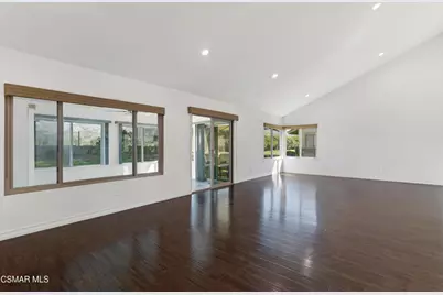 20184 Village 20, Camarillo, CA 93012 - Photo 7