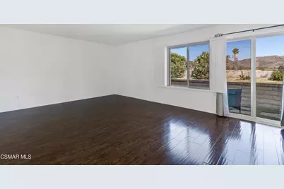 20184 Village 20, Camarillo, CA 93012 - Photo 25