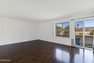 20184 Village 20, Camarillo, CA 93012 - Photo 25