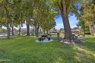 20184 Village 20, Camarillo, CA 93012 - Photo 47