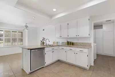 20184 Village 20, Camarillo, CA 93012 - Photo 17