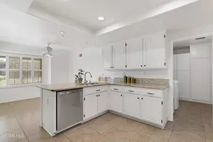 20184 Village 20, Camarillo, CA 93012 - Photo 17