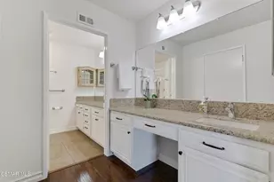 20184 Village 20, Camarillo, CA 93012 - Photo 27