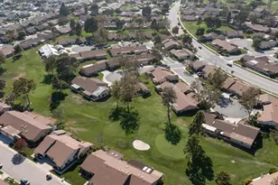 20184 Village 20, Camarillo, CA 93012 - Photo 55