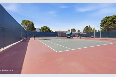 20184 Village 20, Camarillo, CA 93012 - Photo 43