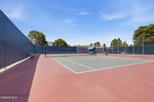 20184 Village 20, Camarillo, CA 93012 - Photo 43
