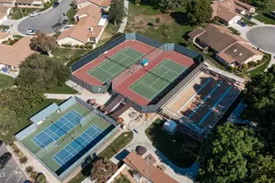 20184 Village 20, Camarillo, CA 93012 - Photo 59