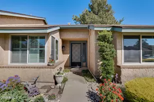 20184 Village 20, Camarillo, CA 93012 - Photo 41