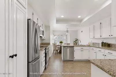20184 Village 20, Camarillo, CA 93012 - Photo 15