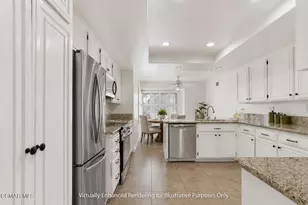 20184 Village 20, Camarillo, CA 93012 - Photo 15