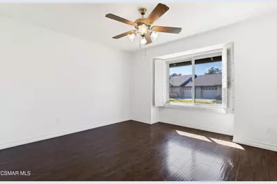 20184 Village 20, Camarillo, CA 93012 - Photo 29