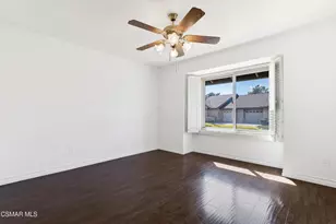20184 Village 20, Camarillo, CA 93012 - Photo 29