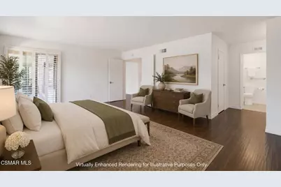 20184 Village 20, Camarillo, CA 93012 - Photo 23