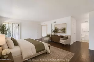 20184 Village 20, Camarillo, CA 93012 - Photo 23