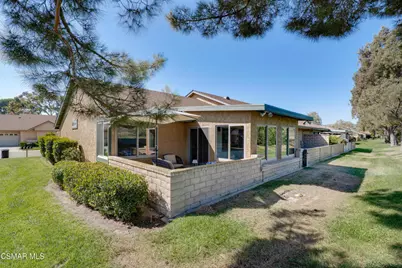 20184 Village 20, Camarillo, CA 93012 - Photo 35