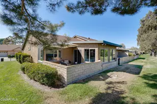 20184 Village 20, Camarillo, CA 93012 - Photo 35