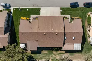 20184 Village 20, Camarillo, CA 93012 - Photo 53