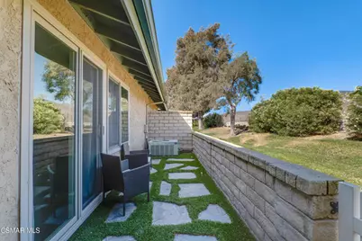 20184 Village 20, Camarillo, CA 93012 - Photo 33