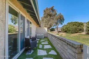 20184 Village 20, Camarillo, CA 93012 - Photo 33