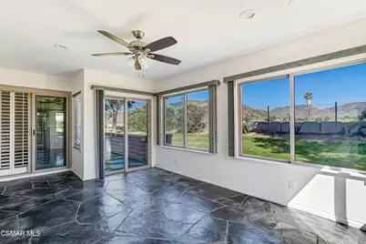 20184 Village 20, Camarillo, CA 93012 - Photo 11
