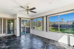 20184 Village 20, Camarillo, CA 93012 - Photo 11