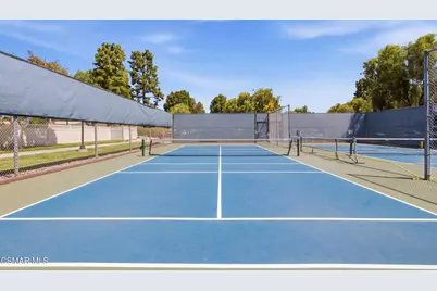 20184 Village 20, Camarillo, CA 93012 - Photo 5