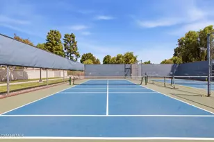 20184 Village 20, Camarillo, CA 93012 - Photo 5
