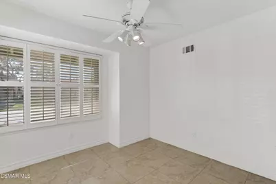 20184 Village 20, Camarillo, CA 93012 - Photo 21