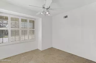 20184 Village 20, Camarillo, CA 93012 - Photo 21