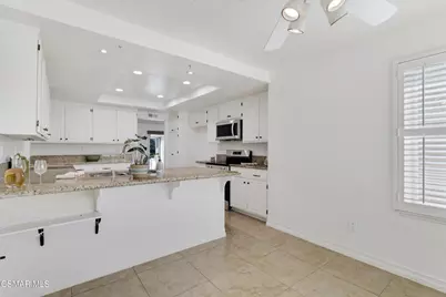 20184 Village 20, Camarillo, CA 93012 - Photo 19
