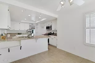 20184 Village 20, Camarillo, CA 93012 - Photo 19