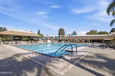 20184 Village 20, Camarillo, CA 93012 - Photo 3