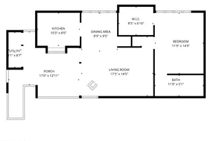 675 Arneill Rd, Camarillo, CA 93010 - Photo 59