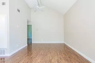 675 Arneill Rd, Camarillo, CA 93010 - Photo 17