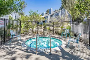 675 Arneill Rd, Camarillo, CA 93010 - Photo 49