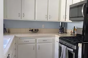 675 Arneill Rd, Camarillo, CA 93010 - Photo 7
