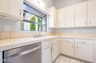 675 Arneill Rd, Camarillo, CA 93010 - Photo 21