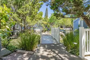 675 Arneill Rd, Camarillo, CA 93010 - Photo 45