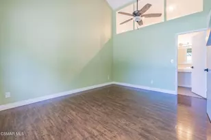 675 Arneill Rd, Camarillo, CA 93010 - Photo 29