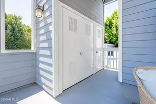 675 Arneill Rd, Camarillo, CA 93010 - Photo 39
