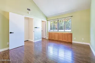 675 Arneill Rd, Camarillo, CA 93010 - Photo 31