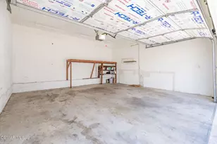 675 Arneill Rd, Camarillo, CA 93010 - Photo 43