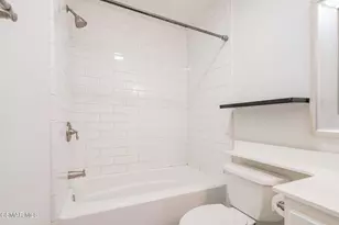 675 Arneill Rd, Camarillo, CA 93010 - Photo 35