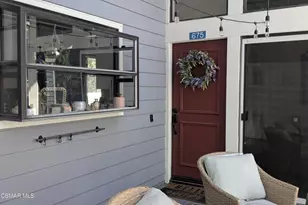 675 Arneill Rd, Camarillo, CA 93010 - Photo 3