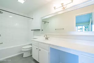 675 Arneill Rd, Camarillo, CA 93010 - Photo 33