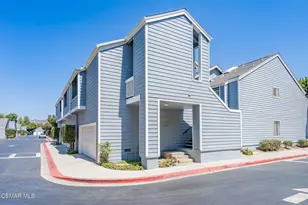 675 Arneill Rd, Camarillo, CA 93010 - Photo 5