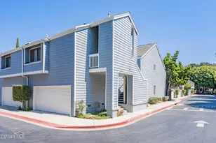 675 Arneill Rd, Camarillo, CA 93010 - Photo 41